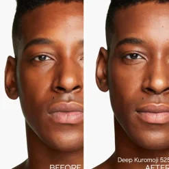 Synchro Skin Self-Refreshing Tint