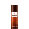 Tabac 200 ML