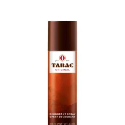 Tabac 200 ML