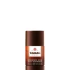 Tabac 75 ML
