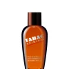 Tabac 400 ML
