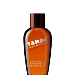 Tabac 400 ML