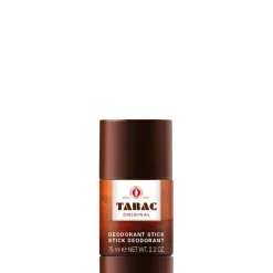 Tabac 75 ML
