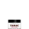 Tabac Beard Wax 40 gr