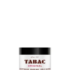 Tabac Beard Wax 40 gr