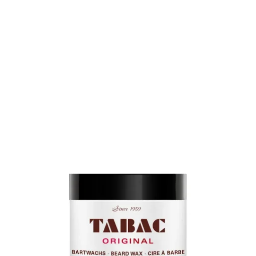 Tabac Beard Wax 40 gr