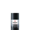 Tabac Craftsman 75 gr