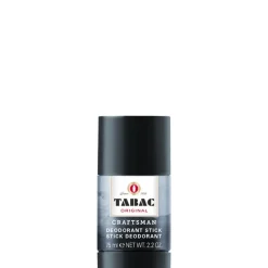 Tabac Craftsman 75 gr