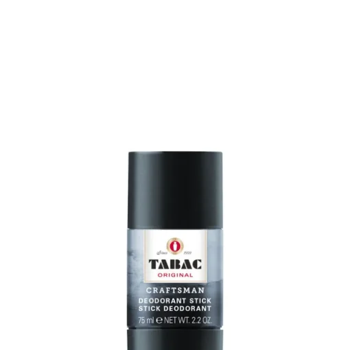 Tabac Craftsman 75 gr