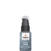 Tabac Craftsman 50 ML