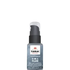 Tabac Craftsman 50 ML