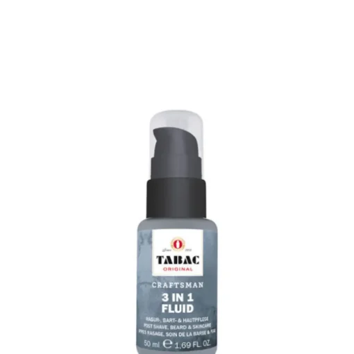 Tabac Craftsman 50 ML
