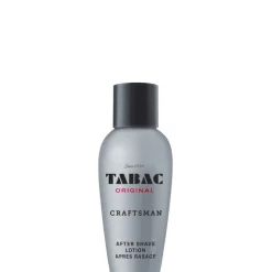 Tabac Craftsman After Shave Lotion