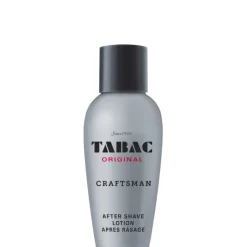 Tabac Craftsman After Shave Lotion