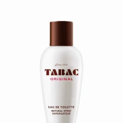Tabac EDT