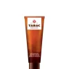 Tabac Shaving Cream - Crema da Barba 100 ML
