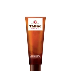 Tabac Shaving Cream - Crema da Barba 100 ML