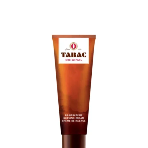 Tabac Shaving Cream - Crema da Barba 100 ML