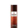 Tabac Shaving Foam - Schiuma da Barba 200 ML