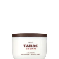 Tabac Shaving Soap