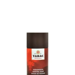 Tabac Shaving Soap - Sapone Stick da Barba 100 gr