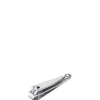 Tagliaunghie Acciaio al Carbonio Nichelato N1047