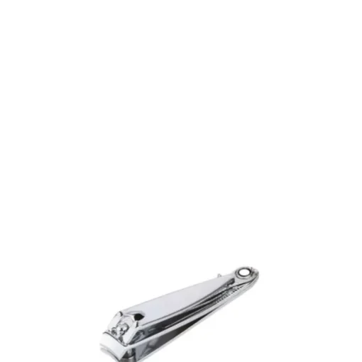 Tagliaunghie Acciaio al Carbonio Nichelato N1047