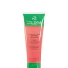 Talasso Gel-Doccia Rassodante 240 ML