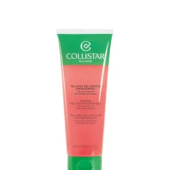 Talasso Gel-Doccia Rassodante 240 ML