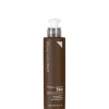 Tan Booster - Gel Acceleratore di Abbronzatura
