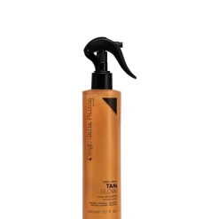 Tan Glow - Acqua Abbronzante Illuminante