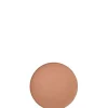 Tanning Compact Foundation SPF 10 RICARICA