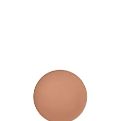 Tanning Compact Foundation SPF 10 RICARICA