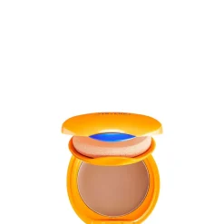 Tanning Compact Foundation SPF 10