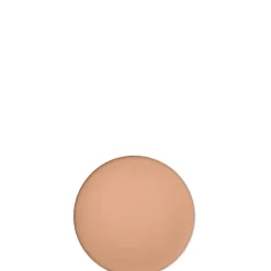 Tanning Compact Foundation SPF 10 RICARICA