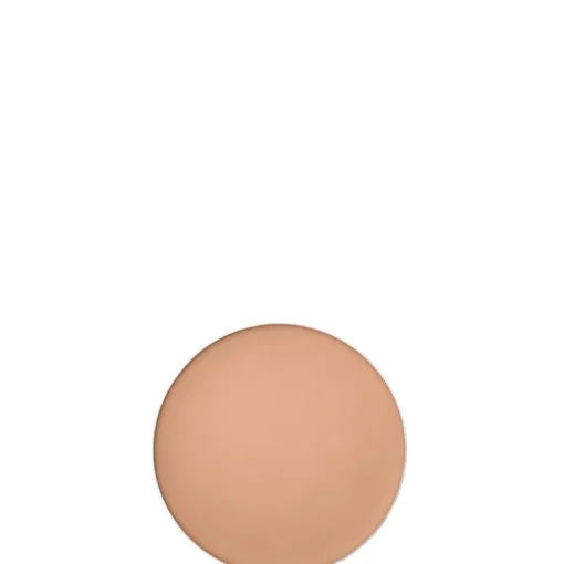 Tanning Compact Foundation SPF 10 RICARICA
