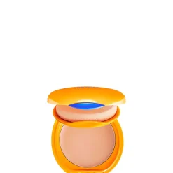 Tanning Compact Foundation SPF 10