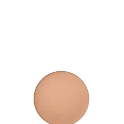 Tanning Compact Foundation SPF 10 RICARICA