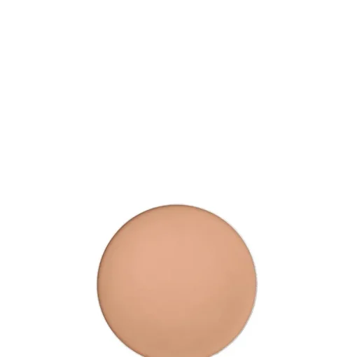 Tanning Compact Foundation SPF 10 RICARICA