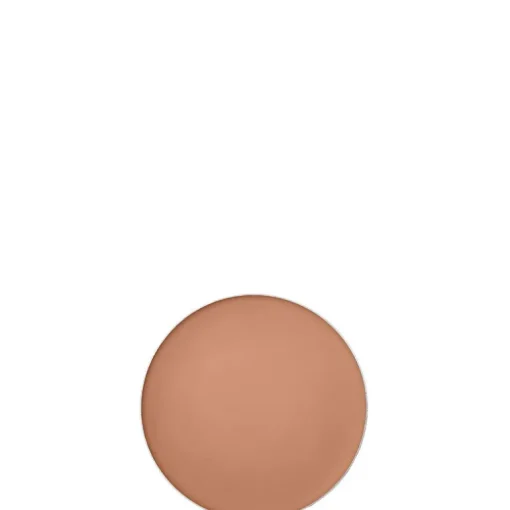 Tanning Compact Foundation SPF 10 RICARICA