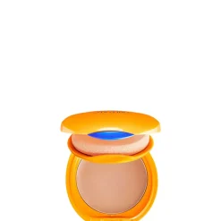 Tanning Compact Foundation SPF 10