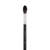 TAPERED HIGHLIGHTER Pennello Illuminante F07 PENNELLO F 07