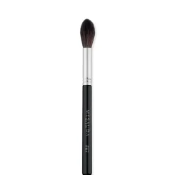 TAPERED HIGHLIGHTER Pennello Illuminante F07 PENNELLO F 07
