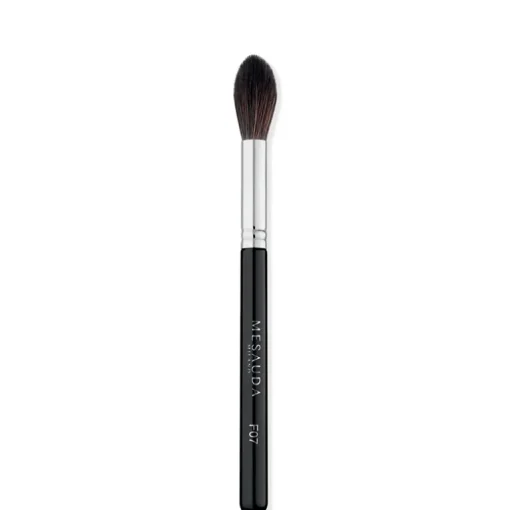 TAPERED HIGHLIGHTER Pennello Illuminante F07 PENNELLO F 07