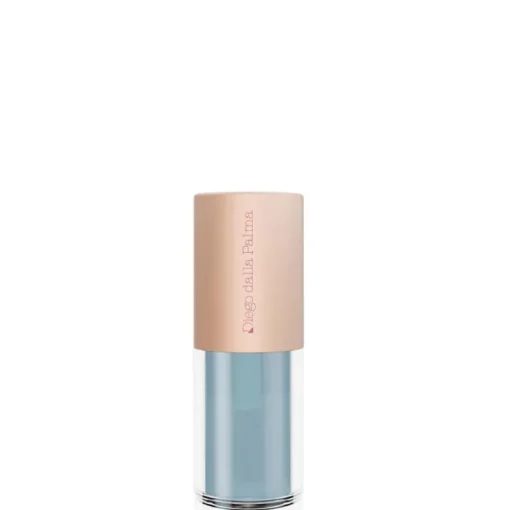 TASTE MY LIPS - Olio-gel labbra