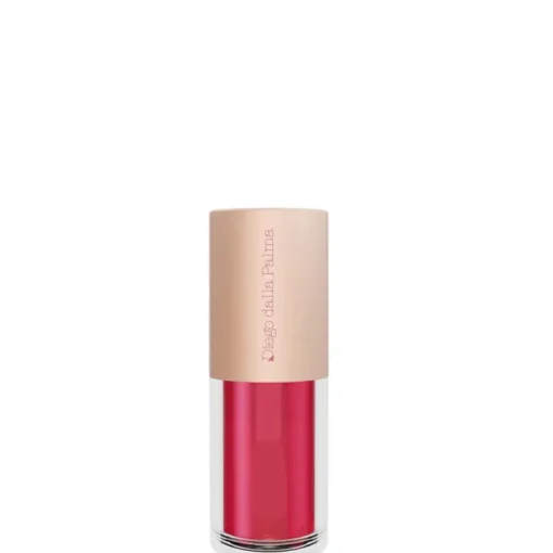 TASTE MY LIPS - Olio-gel labbra