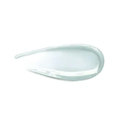 TASTE MY LIPS - Olio-gel labbra