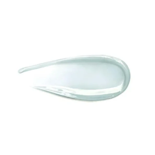 TASTE MY LIPS - Olio-gel labbra