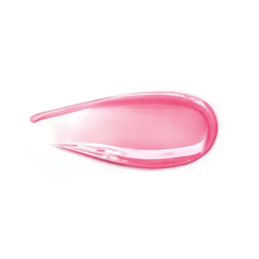TASTE MY LIPS - Olio-gel labbra