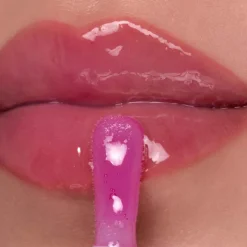 TASTE MY LIPS - Olio-gel labbra